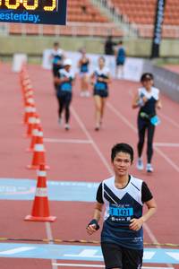 BIB: 1421
                            <button type="button" onclick="openModal(4607227)" class="btn btn-primary btn-sm float-right btn-popup" data-toggle="modal" data-target=".modal-high-quality">
                        <i class="fas fa-shopping-cart"></i> Add to Cart
                    </button>
                                            <button type="button" onclick="isThisMe(4607227, true)" class="btn btn-success btn-sm float-right btn-popup btn-isme hidden" data-toggle="tooltip" data-placement="bottom" title="นี่คือรูปของคุณใช่ไหม คลิกที่นี่เพื่อเอาเข้าอัลบั้ม">
                        <i class="fas fa-plus"></i> Add to album
                    </button>
                    <button type="button" onclick="isThisMe(4607227, false)" class="btn btn-warning btn-sm float-right btn-popup btn-isnotme hidden">
                        <i class="fas fa-ban"></i> Remove from album
                    </button>